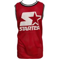 starter camiseta tirantes 72249 para hombre