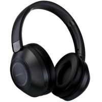 vention soundmate s11 auriculares inalambricos bluetooth 53 con microfono negros