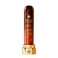 guerlain cosmetica facial bee lab shot - abeille royale tratamiento antiedad 7 dias