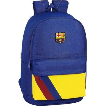 Fc Barcelona Mochila 612025868 para niña