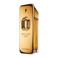 rabanne eau de parfum perfumes hombre