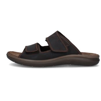 Enval Sandalias 1242111 para hombre