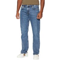 guess jeans m5ra1bd5m52 para hombre