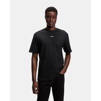 hugo camiseta 50488330 dapolino para hombre
