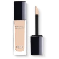forever skin correct 15n