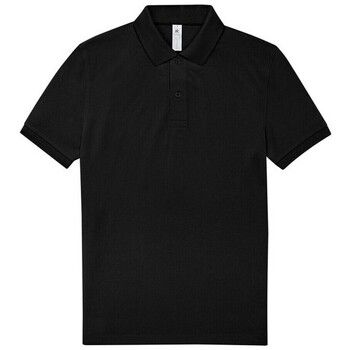 B&c Polo My para hombre