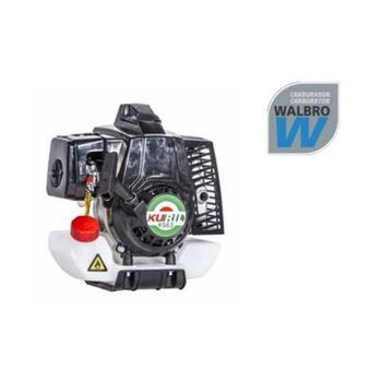 Motor Kuril Ks63 - Kuril