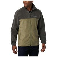 columbia polar steens mountain 20 para hombre