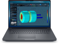 dellpromax18u7 265 32g 1t 2000 w11p