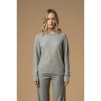 kocca jersey enimia para mujer