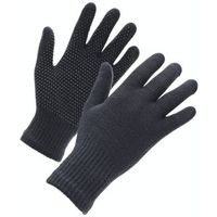 shires guantes er717 para nina