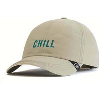 hanukeii gorra chill para hombre
