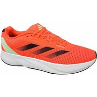 adidas zapatillas duramo sl para hombre