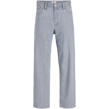 Jack & Jones Jeans 699 para hombre