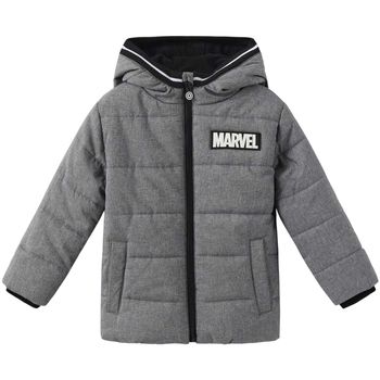 Marvel Chaqueta GT57017 para niño