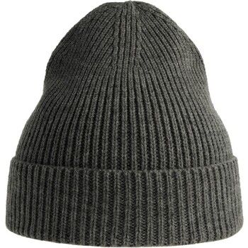 Atlantis Gorro AB559 para hombre