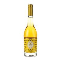 chateau dereszla vino dulce aszu eszencia imperium tokaj-hegyalja media botella 37 cl 135 vol