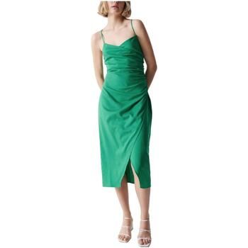 Salsa Vestidos 127409 5151 para mujer