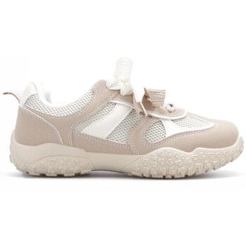 La Modeuse Zapatillas 78418_P186853 para mujer