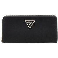 guess cartera swbg7459146-ai27-bla para mujer