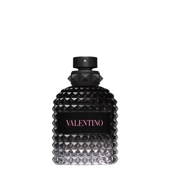 Valentino Born in Roma Eau de Toilette