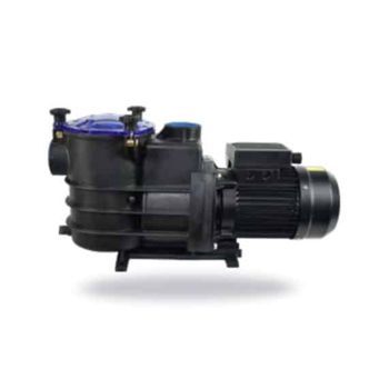 Bomba Agua Piscina Nd2 Reemplazo Directo Ie3 Psh - 1cv Mono