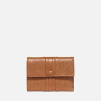 geox wallet mujer conac