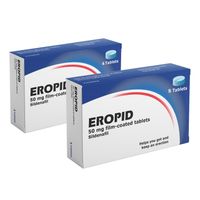 eropid sildenafil 50mg