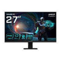 gigabyte gs27fa 27 led ss-ips fullhd 180hz freesync