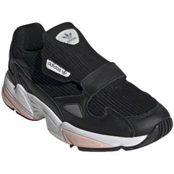 adidas Deportivas Moda Baskets falcon rx cuir para mujer