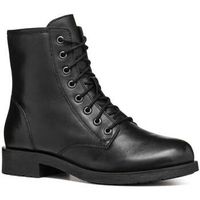 geox botines - para mujer