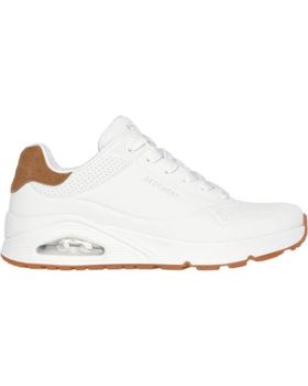 de SKECHERS SNEAKERS UNO HOMBRE BLANCO