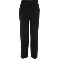 Slim Fit Trousers