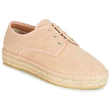 Betty London Alpargatas JAKIKO para mujer