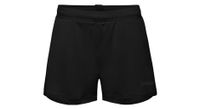 pantalon corto gore wear concurve mujer negro