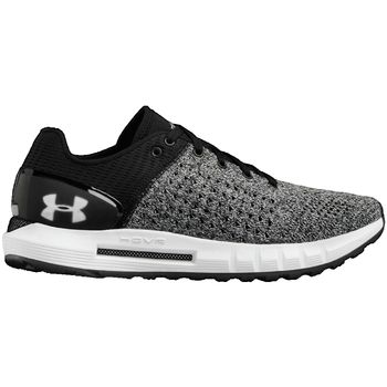 Under Armour Zapatillas de running Hovr Sonic Nc para mujer