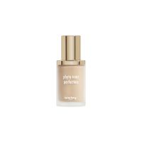 phyto-teint perfection 1n ivory