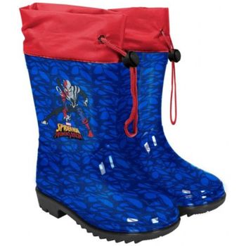Disney Botas de agua Botas De Agua Perletti Burbujas para niña