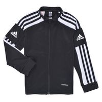 adidas chaqueta deporte sq21 tr jkt y para nina