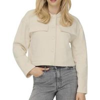 jdy chaqueta veste para mujer