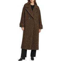 roy rogers abrigo rnd90198cn57xxxx para mujer