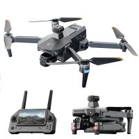 zll beast s880 pro max gps 10km 58g fpv digital con camara 4k hd eis cardan mecanico de 3 ejes evitacion de obstaculo