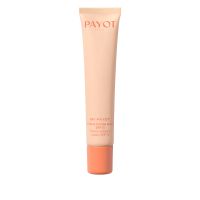 my payot creme teintee eclat spf15 20 ml
