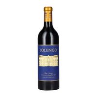 argiano vino tinto solengo toscana 75 cl 14 vol