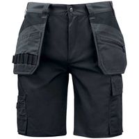 projob short prio 5535 para hombre