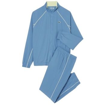 Lacoste Chándal Wh0265 para hombre