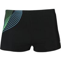 spyro banador jad trunks para hombre