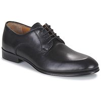 pellet zapatos hombre christian para hombre