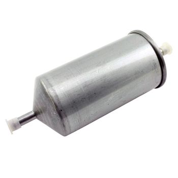 Filtro de combustible Moto Guzzi V 11 UFI