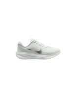 zapatillas de running nike journey run mujer blanco